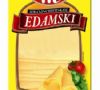 Edam Cheese Slices x 150g -  